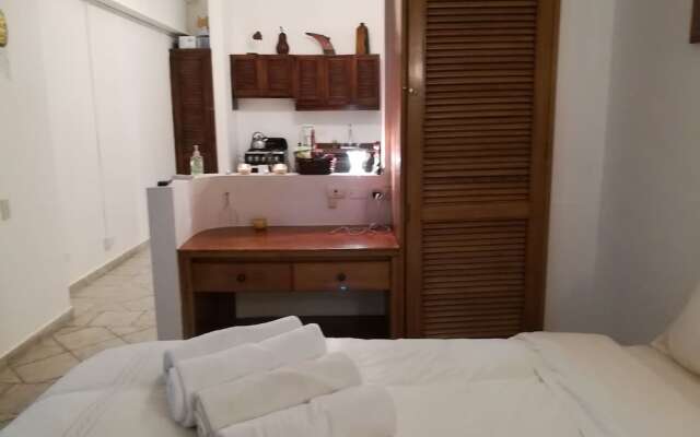 Niceplace Inn