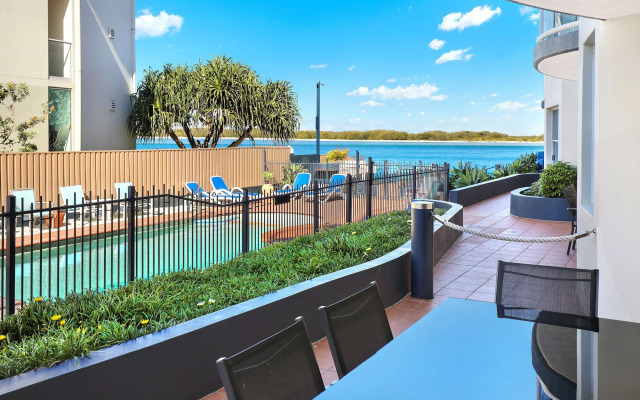Watermark Resort Caloundra