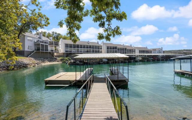 The Solstice by Boutiq