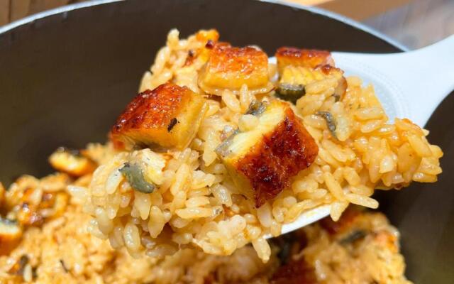 Richmond Hotel Hamamatsu