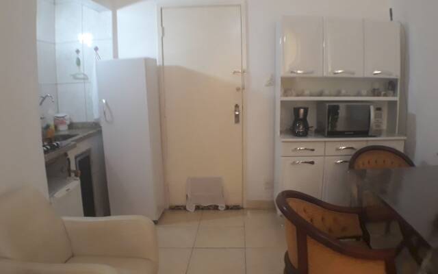 Gohouse - Laranjeiras 116