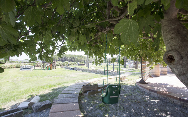 Private Villas Puerto Pollensa