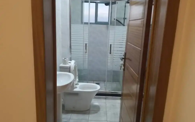 EstaCode Suites- Executive