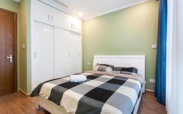 Christine - Private Room