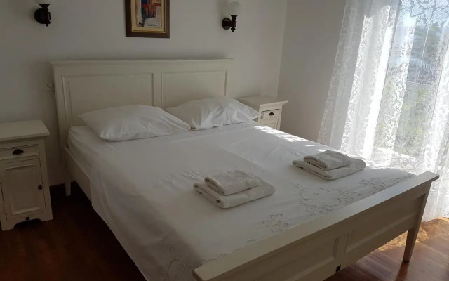 Magnificent Apartment Riva
