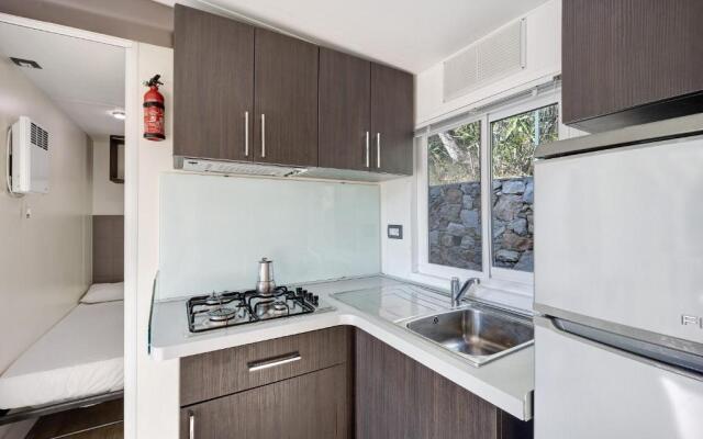 Bungalow Next 229