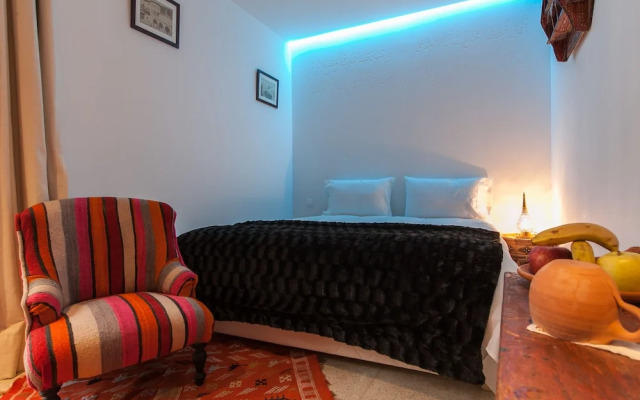 Riad Zebrakaro