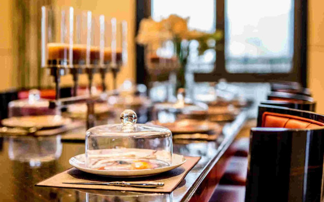 Tianjin Shanlihanshe Villa Jixian