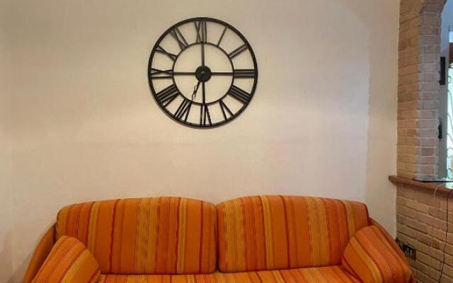 Holiday House Ginevra