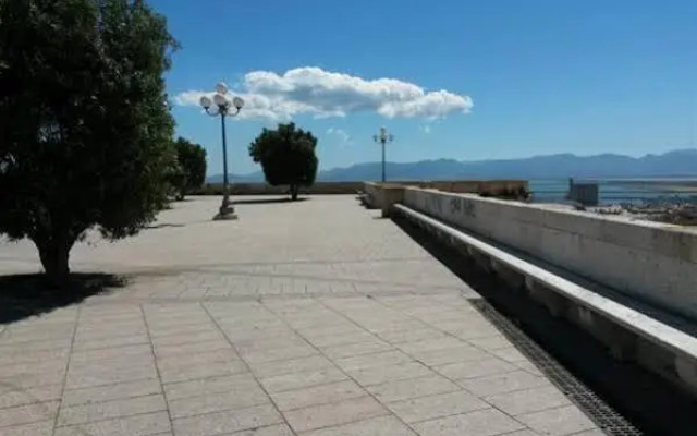 Le Suite sul Corso