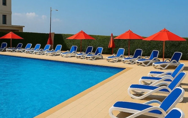 Porto Saids Hidden Treasure Awaits You