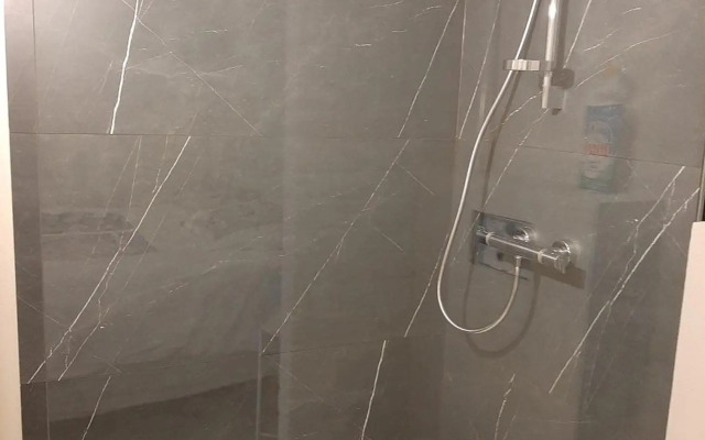 Oostduinkerke aan zee vakantiewoningen De Baeken