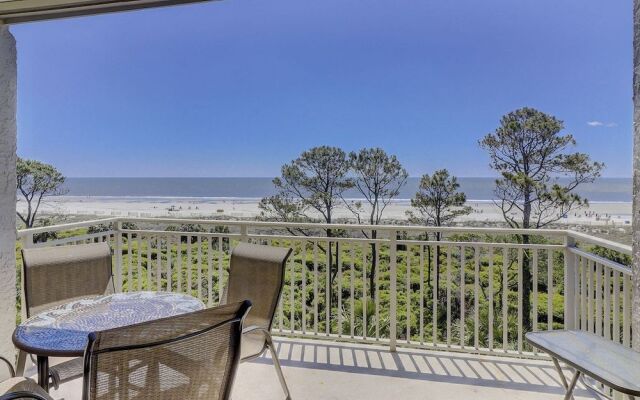 Shorewood 507 by RedAwning