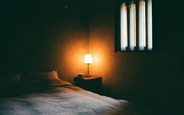 Dwell in Quemoy Homestay