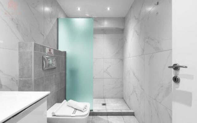 Civilian Boutique Apartments Nilie Hospitality Management