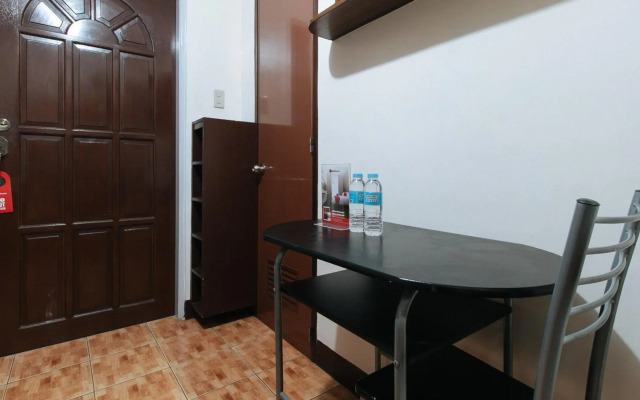RedDoorz @ Palanan Makati 2