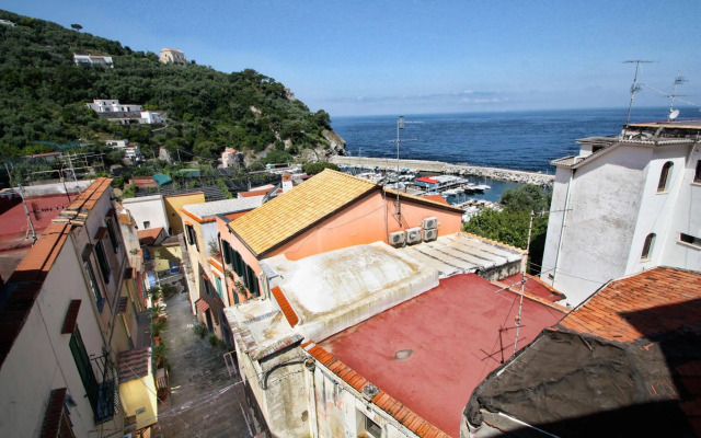 San Francesco Relais