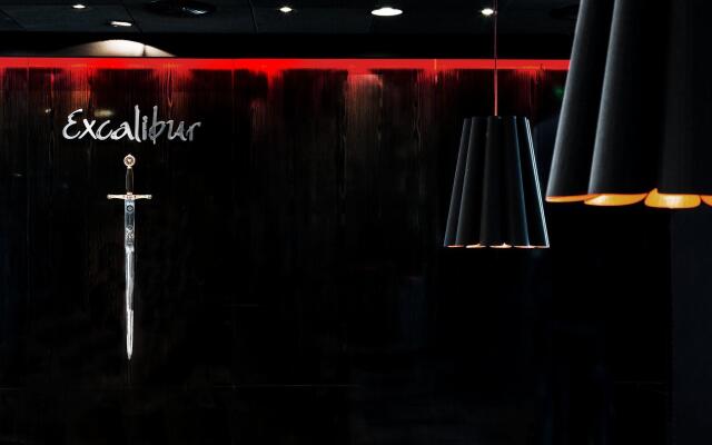 Holiday Inn Rosario by IHG