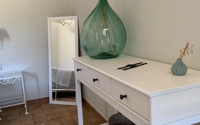 Tenuta Di Santa Catrini