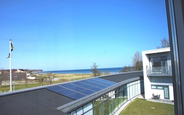 Storebælt Sinatur Hotel & Konference