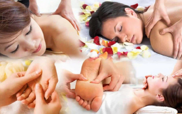 Premier Place Surabaya Airport