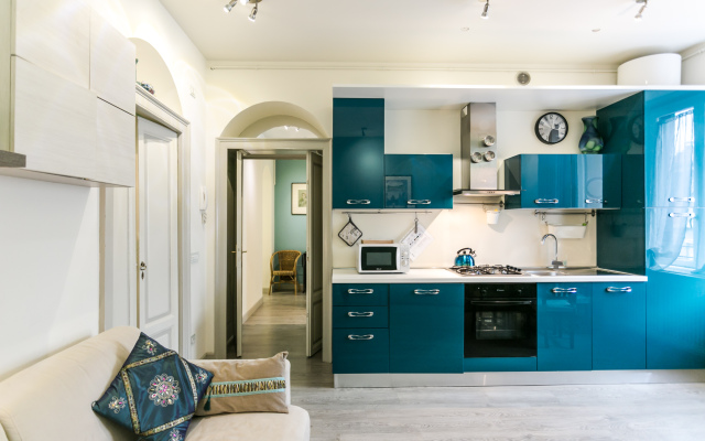 Italianway - Corso Lodi 9