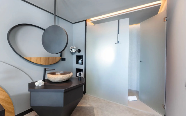 Hotel Faro, a Lopesan Collection Hotel - Adults Only