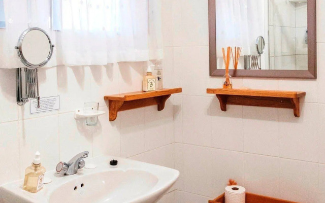 Pumula Lodge Guesthouse Knysna