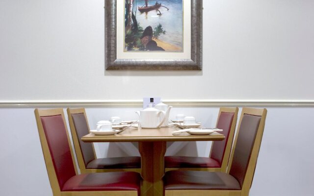 Skene House Hotels - Rosemount