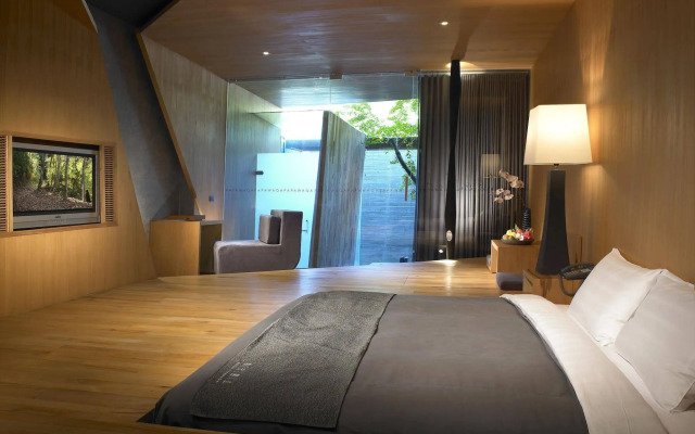 Onsen Papawaqa