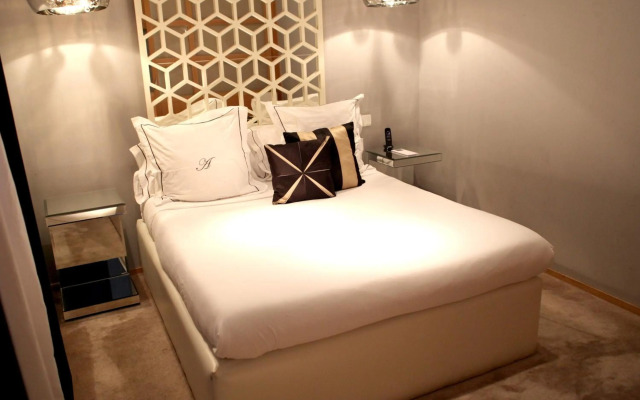 AB Design Suites