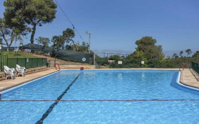 Hotel Beit Oren
