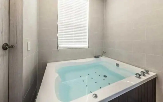 Gangneung Healing House Pension