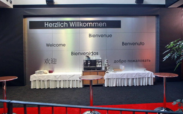 Hotel Krallerhof
