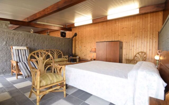 Apartment Serena Piedimonte etneo 22293