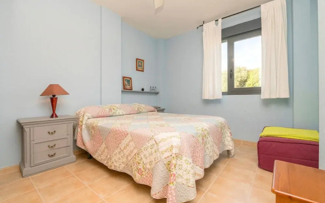 Paraiso Costero - Adults Only