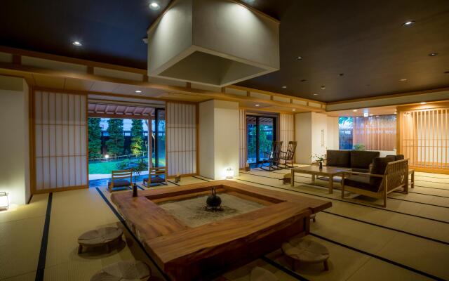 Sui Suwako