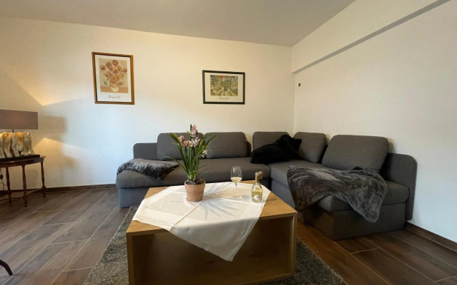 Absolute Active Mountain Resort