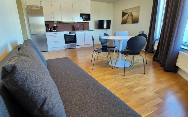 Hotel Torslanda