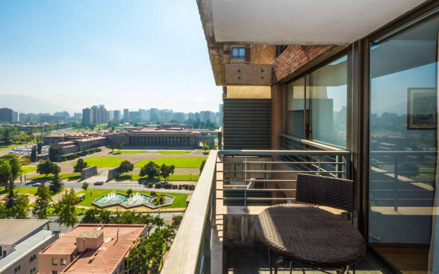 Livinnest Apartments