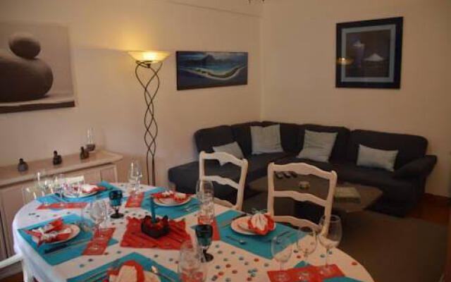 Apartamento da Arrentela