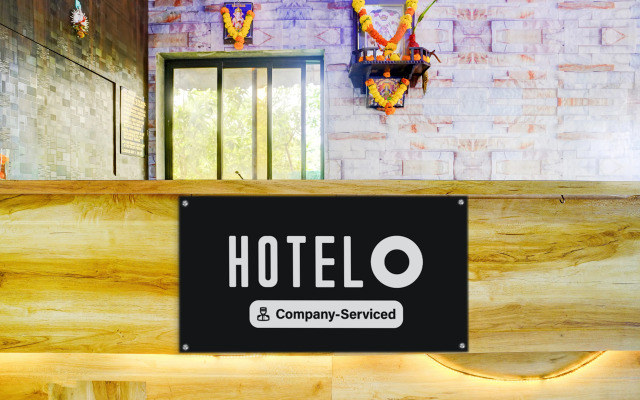 Super Hotel O Kharbao Bhiwandi Thane