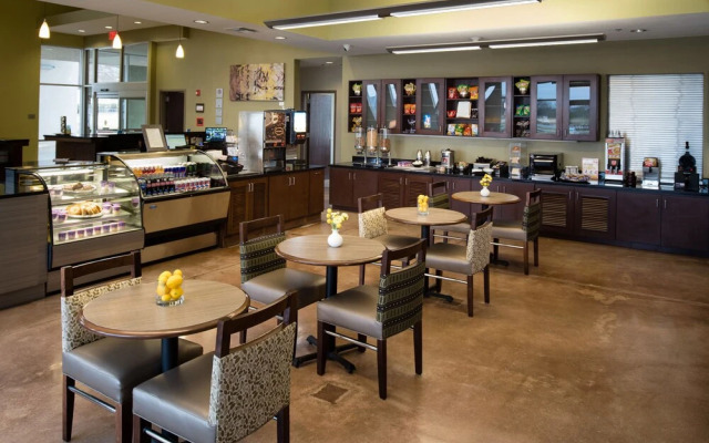 Malana Hotels & Suites