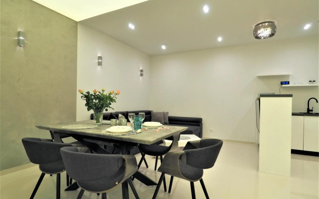 Gorące Źródła Studio Centrum