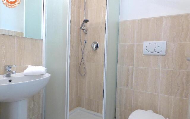 ALC - VC2 - 7 min PALAIS AND 3 min BEACHES