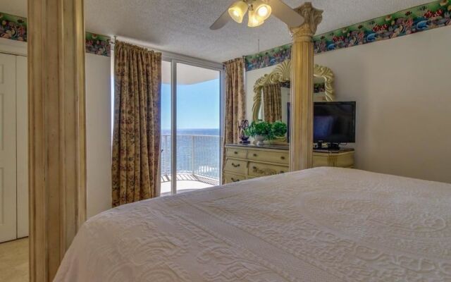 Long Beach Luxury 3 1006