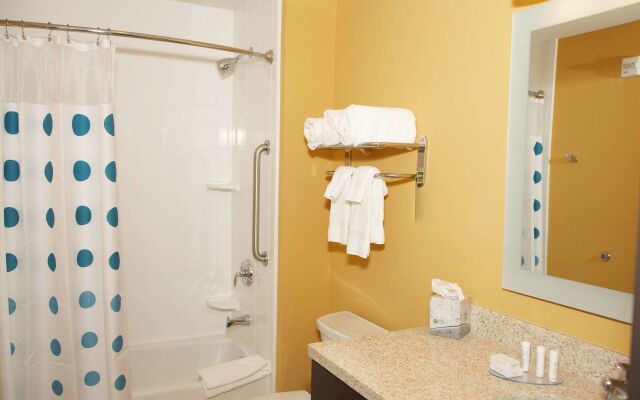 TownePlace Suites by Marriott Hobbs