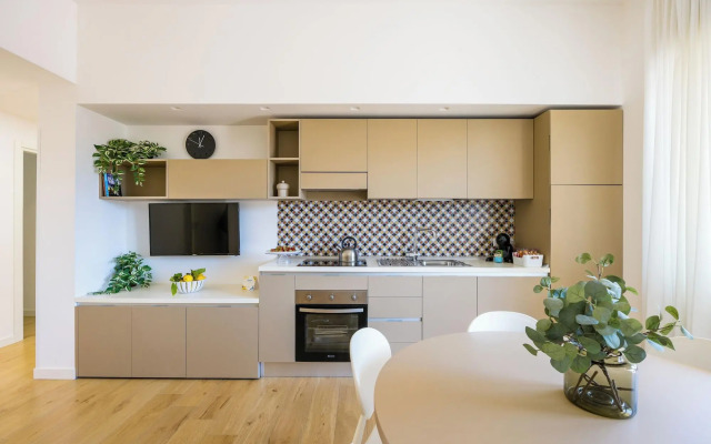 Residence Panoramic