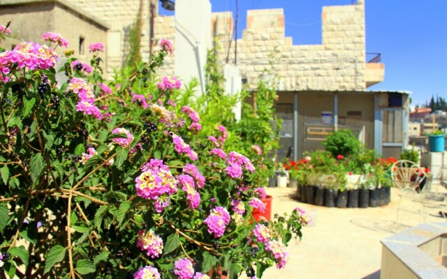 Shurooq Shams Hotel & Tours By Sunrise