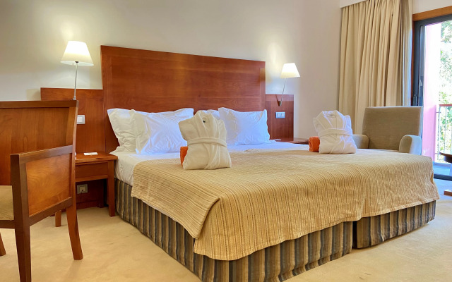 BIO Hotel - Hotel Quinta da Serra